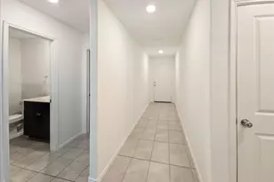 8665 Becker Ave, Fort Worth, TX 76123 - Photo 5