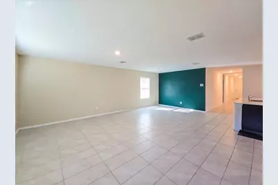 8665 Becker Avenue, Fort Worth, TX 76123 - Photo 19