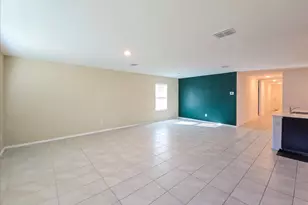 8665 Becker Ave, Fort Worth, TX 76123 - Photo 19