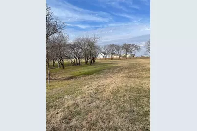 5455 Saddle Ridge Court, Athens, TX 75752 - Photo 19