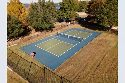 5455 Saddle Ridge Court, Athens, TX 75752 - Photo 21