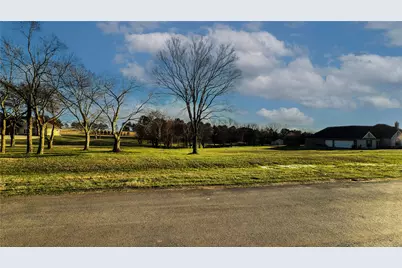 5455 Saddle Ridge Court, Athens, TX 75752 - Photo 13