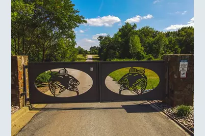 5455 Saddle Ridge Court, Athens, TX 75752 - Photo 27