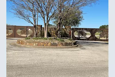 5455 Saddle Ridge Court, Athens, TX 75752 - Photo 3