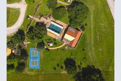 5455 Saddle Ridge Court, Athens, TX 75752 - Photo 23