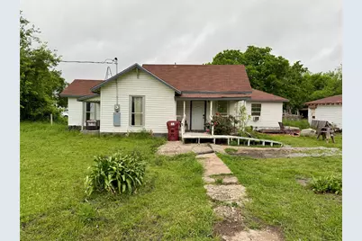 207 S Cedar Street, Leonard, TX 75452 - Photo 1