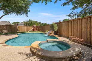 4048 Reading Dr, Plano, TX 75093 - Photo 15