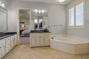 4048 Reading Dr, Plano, TX 75093 - Photo 9