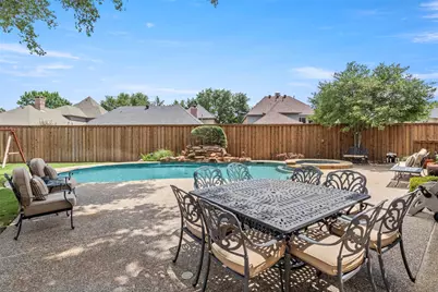 4048 Reading Drive, Plano, TX 75093 - Photo 13