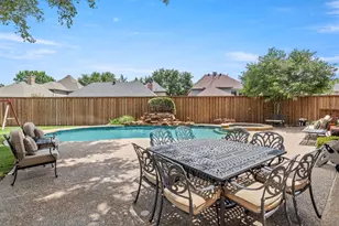 4048 Reading Dr, Plano, TX 75093 - Photo 13