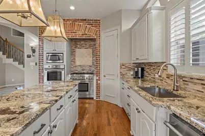 4048 Reading Drive, Plano, TX 75093 - Photo 3