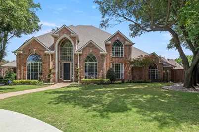 4048 Reading Drive, Plano, TX 75093 - Photo 1