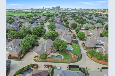 4048 Reading Drive, Plano, TX 75093 - Photo 23