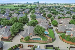 4048 Reading Dr, Plano, TX 75093 - Photo 23