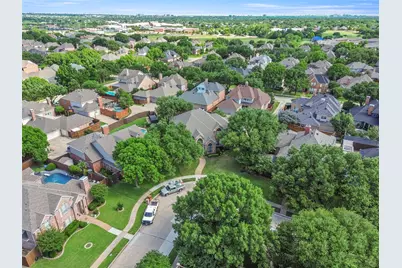 4048 Reading Drive, Plano, TX 75093 - Photo 21