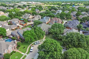 4048 Reading Dr, Plano, TX 75093 - Photo 21