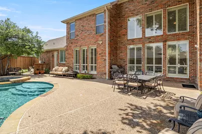 4048 Reading Drive, Plano, TX 75093 - Photo 17