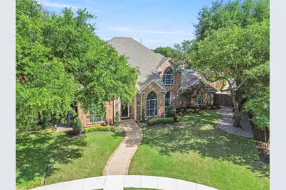 4048 Reading Drive, Plano, TX 75093 - Photo 19