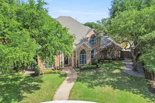 4048 Reading Dr, Plano, TX 75093 - Photo 19