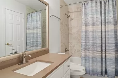 4048 Reading Drive, Plano, TX 75093 - Photo 11