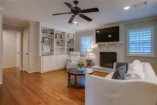 4610 Rockaway Dr, Dallas, TX 75214 - Photo 15