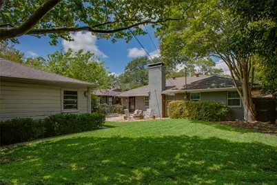 4610 Rockaway Drive, Dallas, TX 75214 - Photo 39