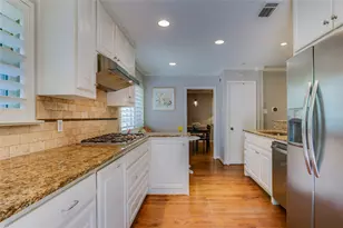 4610 Rockaway Dr, Dallas, TX 75214 - Photo 25