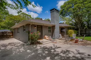 4610 Rockaway Dr, Dallas, TX 75214 - Photo 33