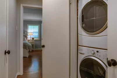 4610 Rockaway Drive, Dallas, TX 75214 - Photo 31