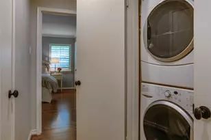 4610 Rockaway Dr, Dallas, TX 75214 - Photo 31