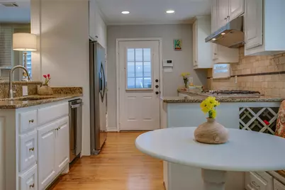 4610 Rockaway Drive, Dallas, TX 75214 - Photo 21