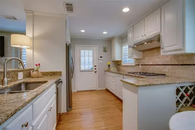 4610 Rockaway Drive, Dallas, TX 75214 - Photo 19