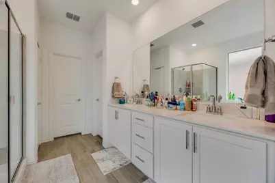 5126 Bancroft Drive, Princeton, TX 75407 - Photo 25