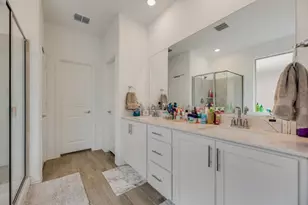 5126 Bancroft Dr, Princeton, TX 75407 - Photo 25