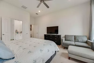 5126 Bancroft Drive, Princeton, TX 75407 - Photo 23