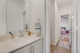 5126 Bancroft Dr, Princeton, TX 75407 - Photo 11