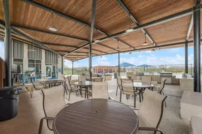 5126 Bancroft Drive, Princeton, TX 75407 - Photo 31