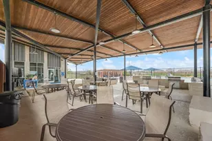 5126 Bancroft Dr, Princeton, TX 75407 - Photo 31