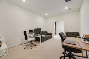 5126 Bancroft Dr, Princeton, TX 75407 - Photo 17