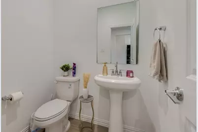 5126 Bancroft Drive, Princeton, TX 75407 - Photo 21