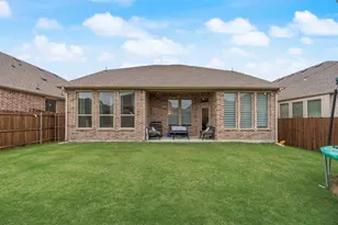 5126 Bancroft Dr, Princeton, TX 75407 - Photo 29