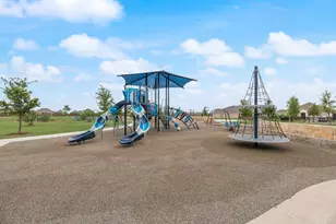 5126 Bancroft Dr, Princeton, TX 75407 - Photo 37