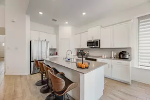 5126 Bancroft Dr, Princeton, TX 75407 - Photo 7