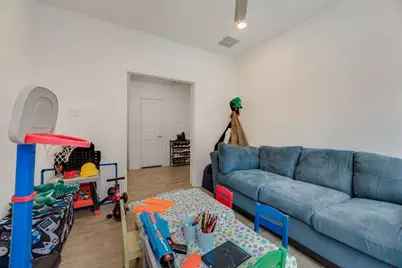 5126 Bancroft Drive, Princeton, TX 75407 - Photo 27