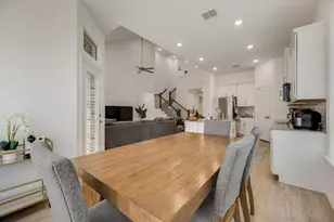 5126 Bancroft Dr, Princeton, TX 75407 - Photo 5