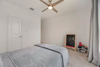 5126 Bancroft Drive, Princeton, TX 75407 - Photo 19