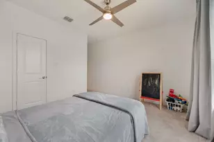 5126 Bancroft Dr, Princeton, TX 75407 - Photo 19