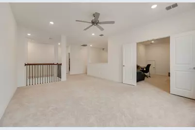 5126 Bancroft Drive, Princeton, TX 75407 - Photo 15