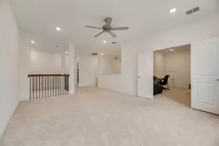 5126 Bancroft Dr, Princeton, TX 75407 - Photo 15