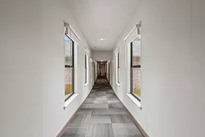 1905 E Price St, Paris, TX 75460 - Photo 29